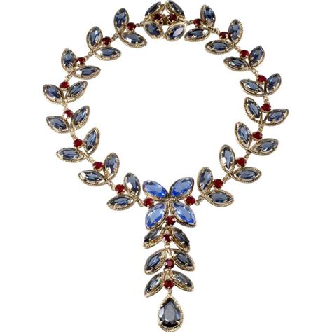 dior jewelry value guide